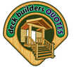 Columbia Deck Expert